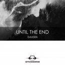Dimitry Swank - Until The End