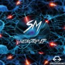 Psysun - O Mundo sem Ninguem (Original Mix)