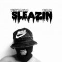Willy Blanco & RELLIM - Sleazin (Original mix)