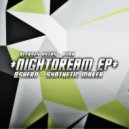 QSHero - Shake it (Original Mix)