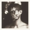 Michl - Kill Our Way To Heaven