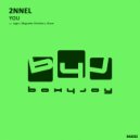 2NNEL - You