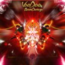 Voodoo - Really Fkn Bad (Original Mix)