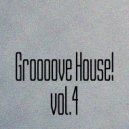 Hells Kitchen - It\'s Not For Me (Original Mix)