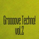 Cream Sound - Crunching (Jozhy K Remix)