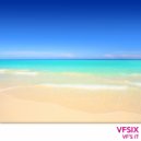 VFSix - London (Original Mix)