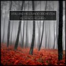 Vitali And His Lounge Orchestra - Soulbliss
