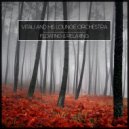 Vitali And His Lounge Orchestra - Feel The Sun (Original Mix)
