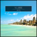 Vlubbe - Lights Reprise