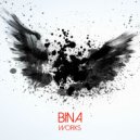 Bina - Wrong Road