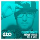 Arthur Younger - Out Of Sight (Original Mix)