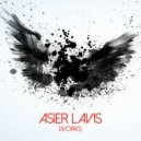 Asier Lavis - All My Problems