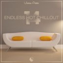 Intuneric - You Are My Perfect (Original Mix)