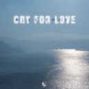 Alex FreeL - Cry for Love