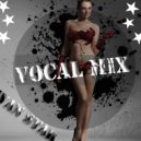 Vocal Mix - Mixed by Ivan Star (Mix)