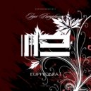 Igor Pumphonia - Pleasure (Original Mix)