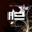 Igor Pumphonia - Music Forever (Original Mix)