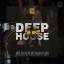 Rishi K. - Black Sheep (Original Mix)