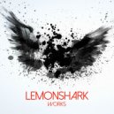 Lemonshark - Freaks On The Floor