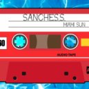 Sanches.S. - Miami Sun