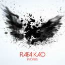 Rafa Kao - Radio Atividade (Original Mix)