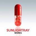 Sunlightray - We Are Alone