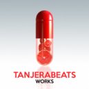 Tanjerabeats - Lost Melody