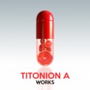 Titonion A - Arabic Electro
