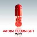 Vadim Clubnight - Riddle