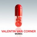Valentin Van Corner - Black Room (Original Mix)