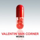 Valentin Van Corner - Face To Face
