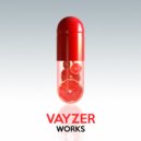 Vayzer - Trance In Life