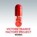 Victorv Trance Factory Project - My Number Infinity