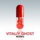 Vitaliy Ghost - Back To Childhood