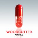 Woodcutter - E For Electro