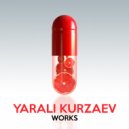 Yarali Kurzaev - My Heart