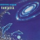 Cosmic Baby - Fantasia (Bryan Kearney Remake) ((Bryan Kearney Remake))