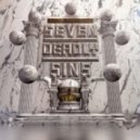 Mayhem & Antiserum - Give it Time (Original mix)