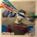 Leo Kalyan - Get Your Love