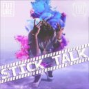 Future - Stick Talk