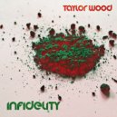 Taylor Wood - Infidelity