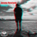 Jeremy Rowland - Contact