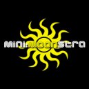 Minimoonstra - La Luna II