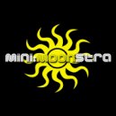 Minimoonstra - Last Life (Original Mix)