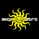 Minimoonstra - Goa Pass