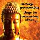 Strange Personality - Deep In Dreaming State (Original Mix)