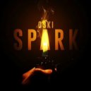 Oski - Spark (Original mix)