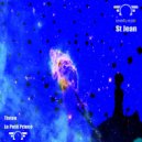 St Jean - a rebour (Original Mix)