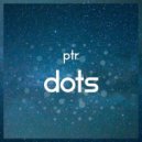 Ptr. - Dots