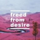 Gala - Freed From Desire